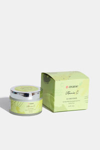 Zivame Vitamin C Face Moisturiser - 50g — thumbnail 5